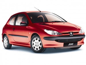 peugeot-206-xr