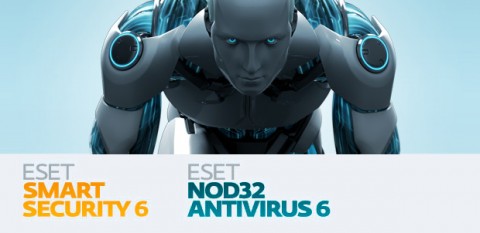 ESET_NOD32-6