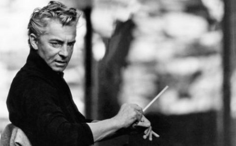 Wiener+PhilharmonikerHerbert+von+Karajan+HerbertvonKarajan