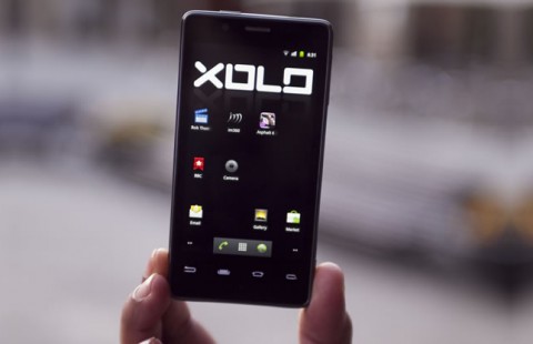 lava-xolo-x900 lava-xolo-x900