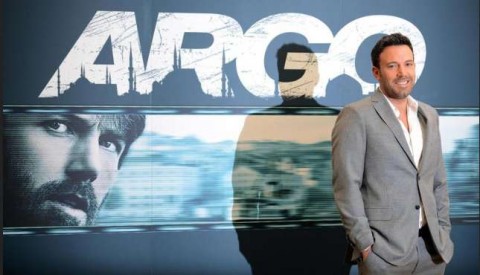 Argo