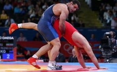 پرویز هادی parviz hadi