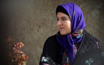 ریما رامینفر