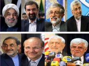 IMAGE635047702510106532