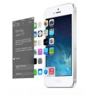 500x304xios7.jpg.pagespeed.ce.o6CzBp3r2i