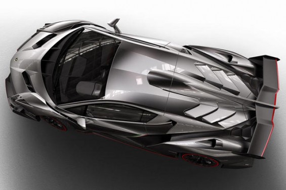 lamborghini veneno (15)