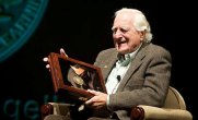 Douglas Engelbart