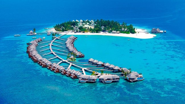 Maldives Islands (10)