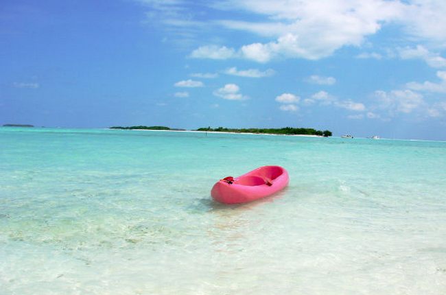 Maldives Islands (12)