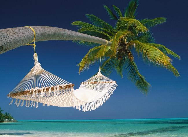 Maldives Islands (14)