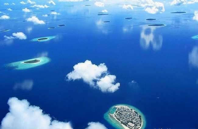 Maldives Islands (17)