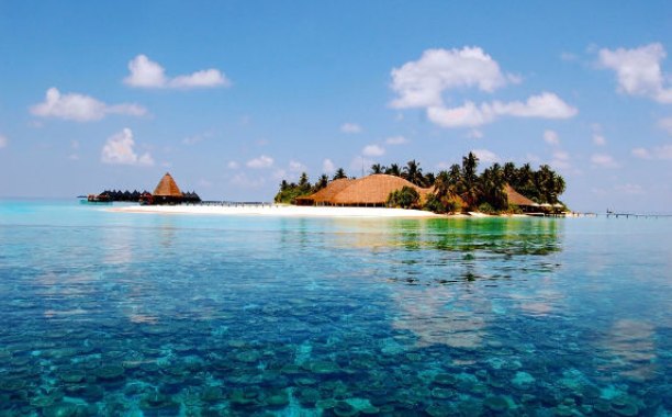 Maldives Islands (18)