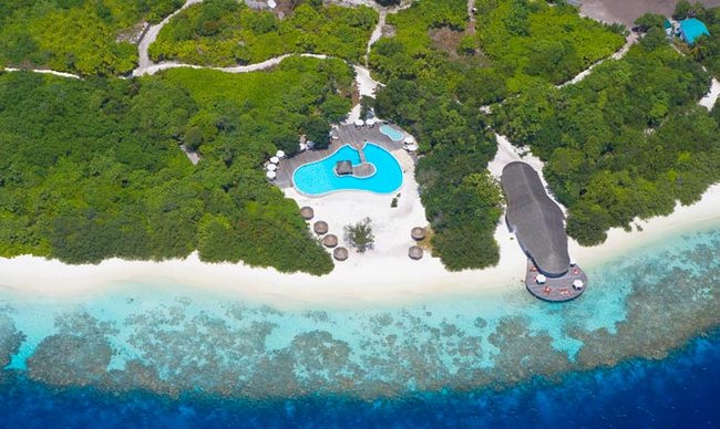 Maldives Islands (19)