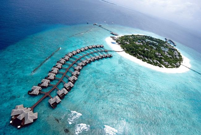 Maldives Islands (3)