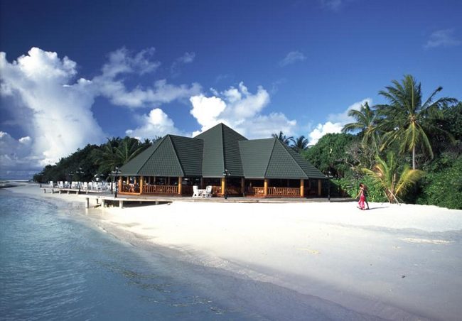 Maldives Islands (5)