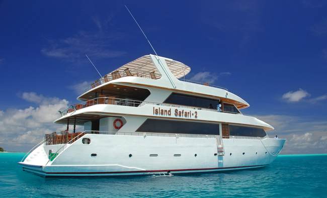 Maldives Islands (8)