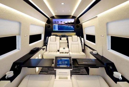 2013-Mercedes-Benz-Sprinter_4