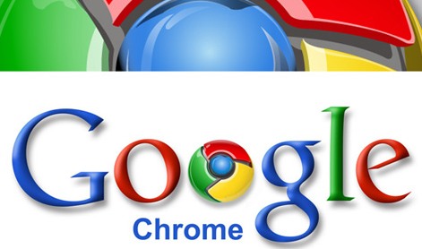 google chrome