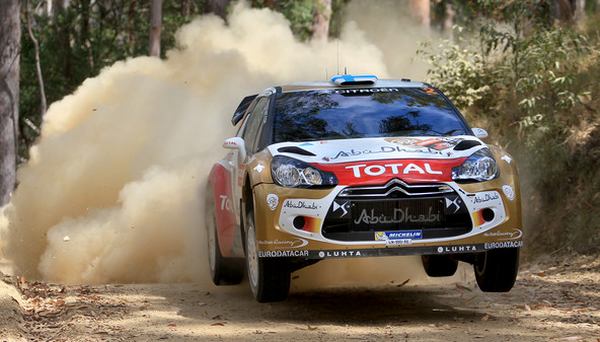 2013 Rally Australia (4)