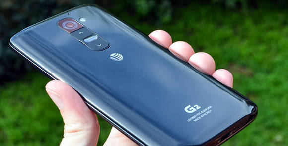LG-g2