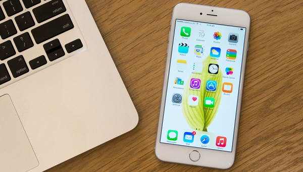 iphone-6