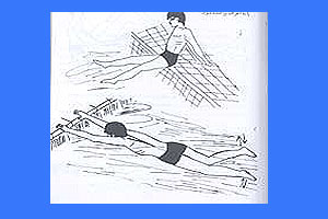 freestyle swimming-11
