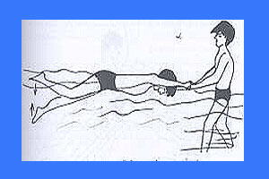 freestyle swimming 12