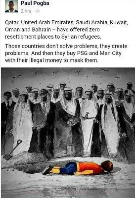 عکس کودک سوریه ای غرق شده پناهجو