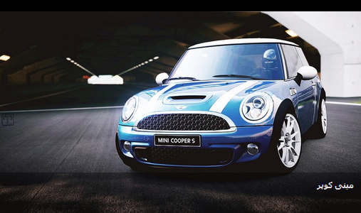 تصاویری از 10 خودروی اروپایی پرطرفدار در آمریکا + عکس