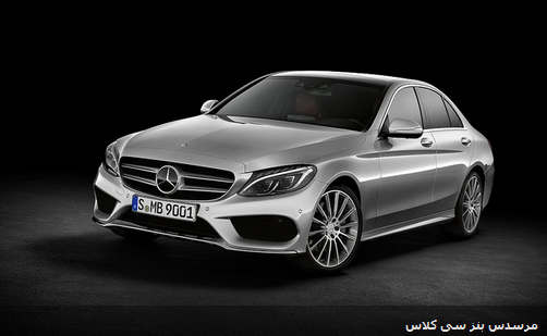 تصاویری از 10 خودروی اروپایی پرطرفدار در آمریکا + عکس