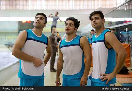 estakhr shirjeh zanan (11)