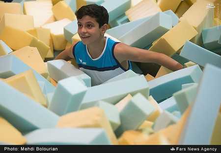 estakhr shirjeh zanan (12)