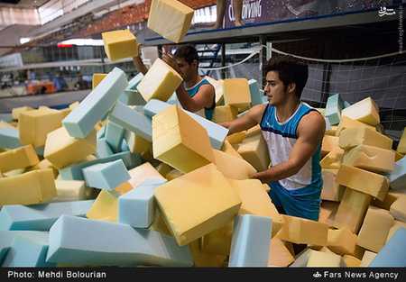 estakhr shirjeh zanan (15)