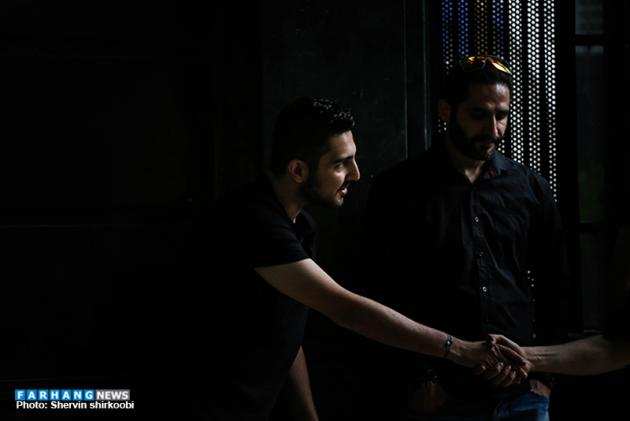 inter4 ali tabatabaee(13)