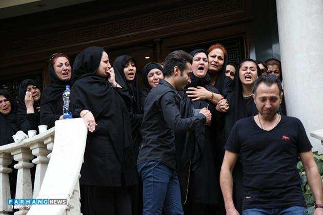 inter4 ali tabatabaee(19)
