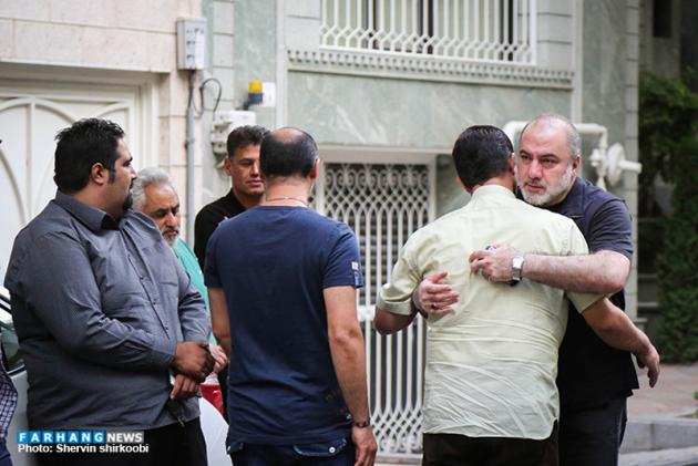 inter4 ali tabatabaee(3)
