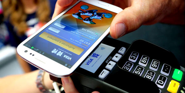 کاربرد تکنولوژی های VoLTE ، Vowifi ، NFC موبایل چیست؟