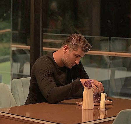 دانلود ۀهنگ ستایش شهاب مظفری