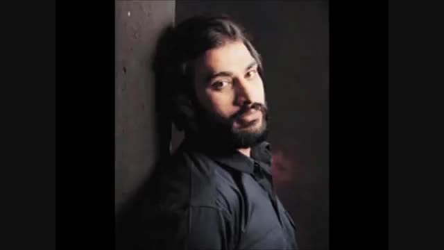 دانلود اهنگ منو ببخش ناصر عبدالهی