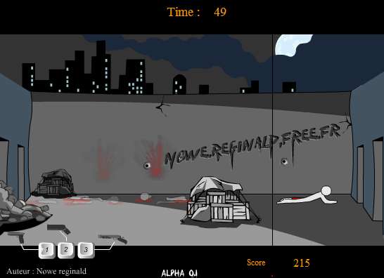 بازی فلش قتل kill 2012-11-25_235417