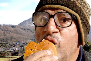 نوروز ۹۲ و سریال پایتخت ۲ 153993