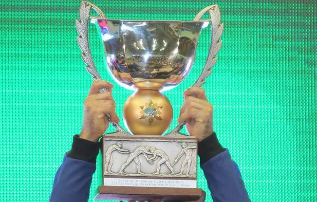 نتیجه جام جهانی کشتی آزاد ، ایران ۶ روسیه ۱ 2013-02-23_160949