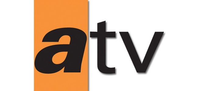 جریمه نقدی برای سریال ًدره گرگ ها ً در ترکیه 221