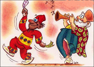 عیدانه نقدی واریز شد 9246322c33665b09db419d8d22849f92