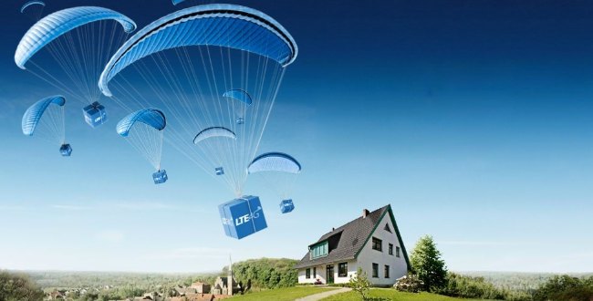 محاسبه حجمی ” هزینه ADSL از ۲۳ بهمن محاسبه حجمی ” هزینه ADSL از ۲۳ بهمن