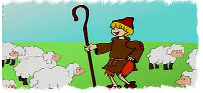 چه کشکی چه پشمی Untitled-1