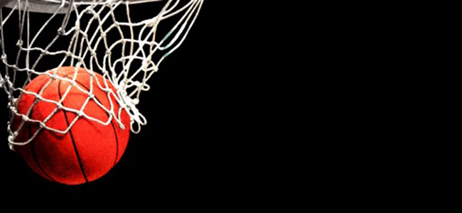 نبرد حساس مهرام- فولاد ماهان در تهران Untitled-2