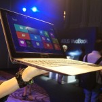 Asus Taichi 31 هم تبلت، هم لپ تاپ Asus Taichi 31 هم تبلت، هم لپ تاپ