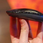 موس لمسی logitech t620 ویژه win8 موس لمسی logitech t620 ویژه win8