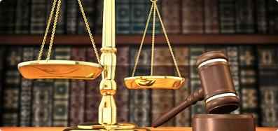 دیه سال۹۲ ابلاغ شد n00002414-b